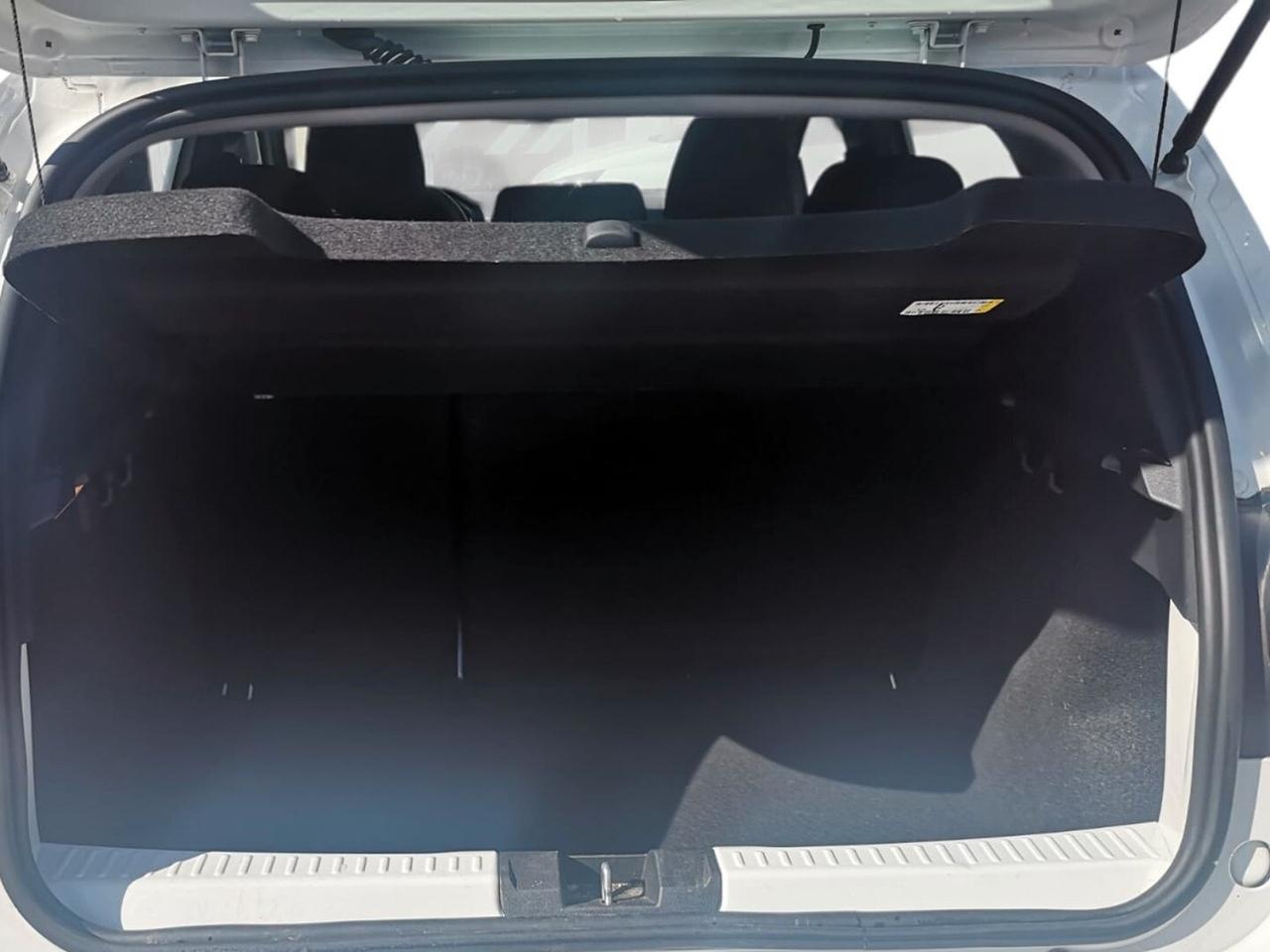 Dacia Sandero Stepway 1.0 TCe 90 CV Essential