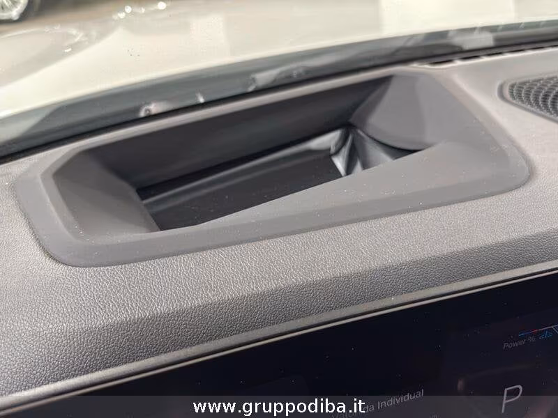 BMW Serie 3 G21 2022 Touring 320d Touring mhev 48V xdrive MSport auto