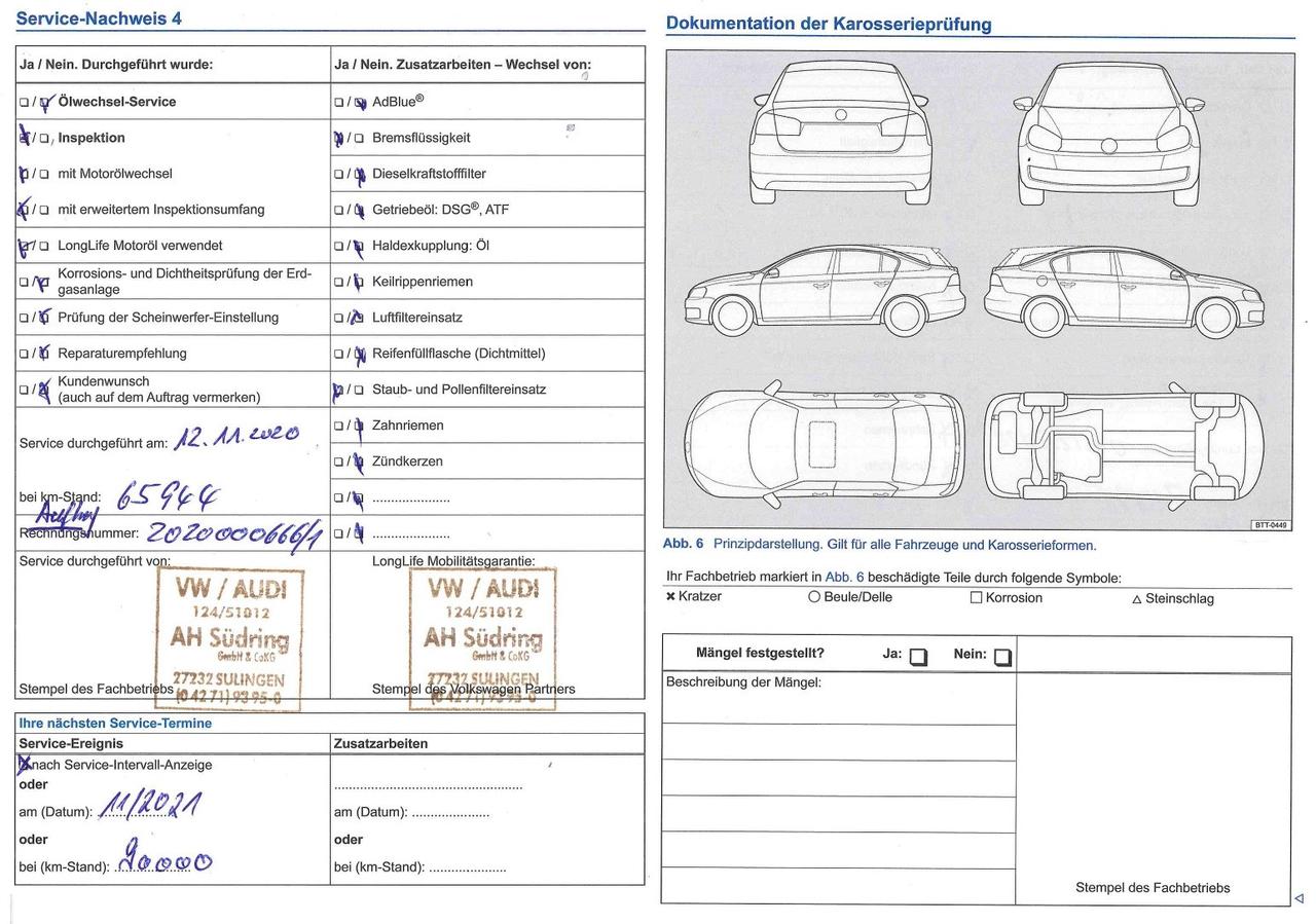VOLKSWAGEN Maggiolino Cabrio 2.0 tdi bm Design 110cv NEOPATENTATI+C17"