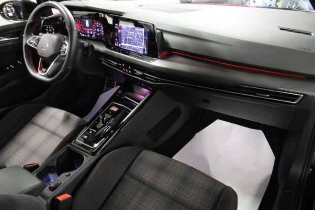 VOLKSWAGEN Golf 2.0 TSI GTI DSG - PREZZO REALE -