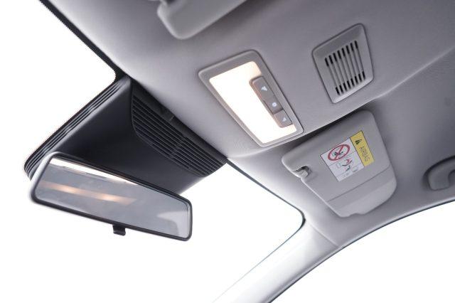 MG ZS Classic 1.5 VTi-tech Comfort