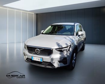 VOLVO XC40 2023 - XC40 1.5 t2 Essential auto