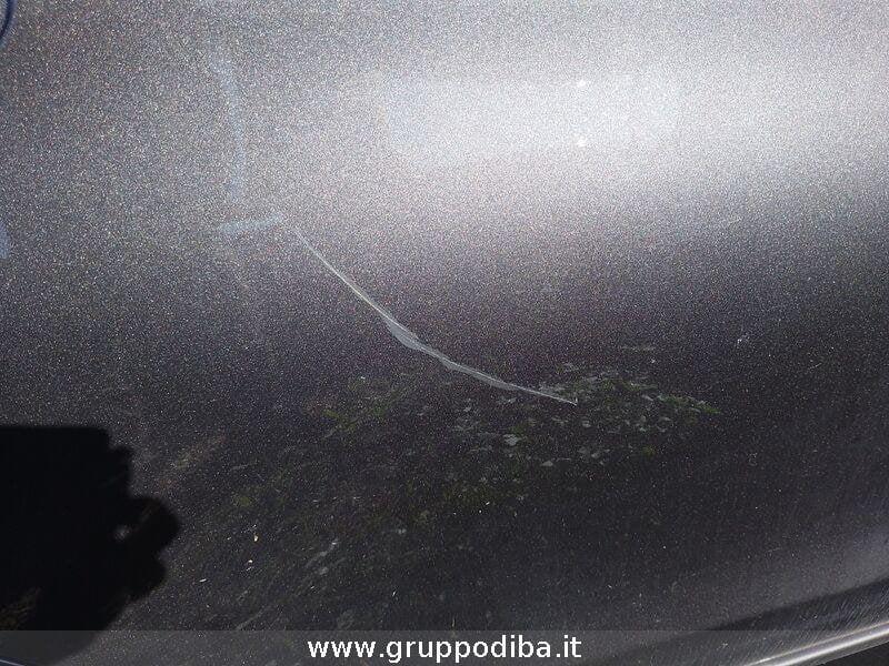 Toyota Yaris III 2015 Benzina 5p 1.0