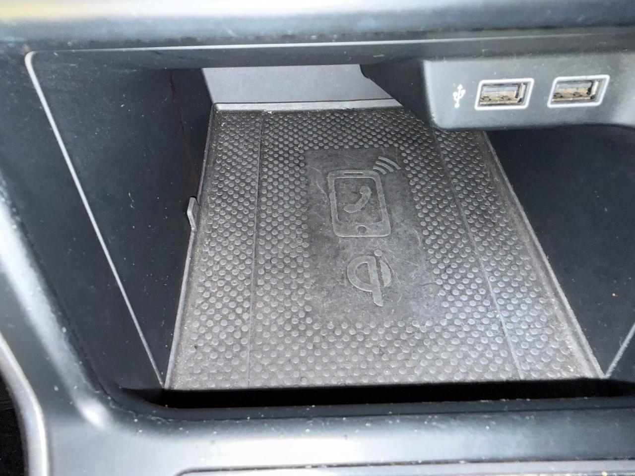 Volkswagen Polo 1.0 MPI 5p. Comfortline BlueMotion Technology