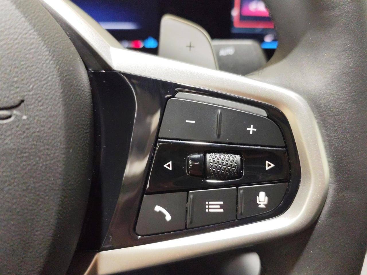 BMW Serie 4 420d xDrive Gran Coupè 48V MSport Pro