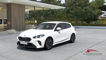 BMW 116 Serie 1 Msport Pro Premium Package