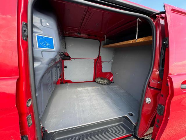 MERCEDES-BENZ . MERCEDES-BENZ 190cv 4x4