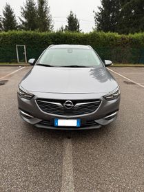 Opel Insignia Sports Tourer 2.0 CDTI - FULL OPTIONAL - GARANTITA