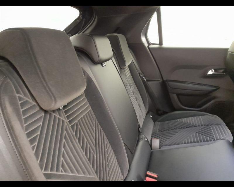 Lancia Ypsilon NUOVA LANCIA IBRIDA Nuova Ibrida My24 Lx 1.2 100cv Ibrida