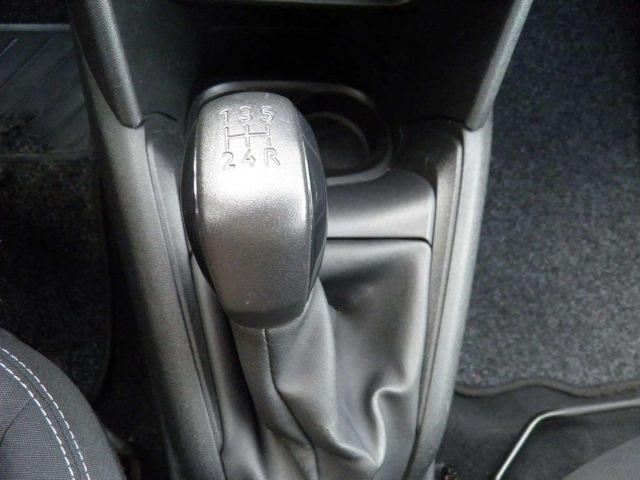 PEUGEOT 208 208 1.2 PURETECH 82 SES 5P ACTIVE