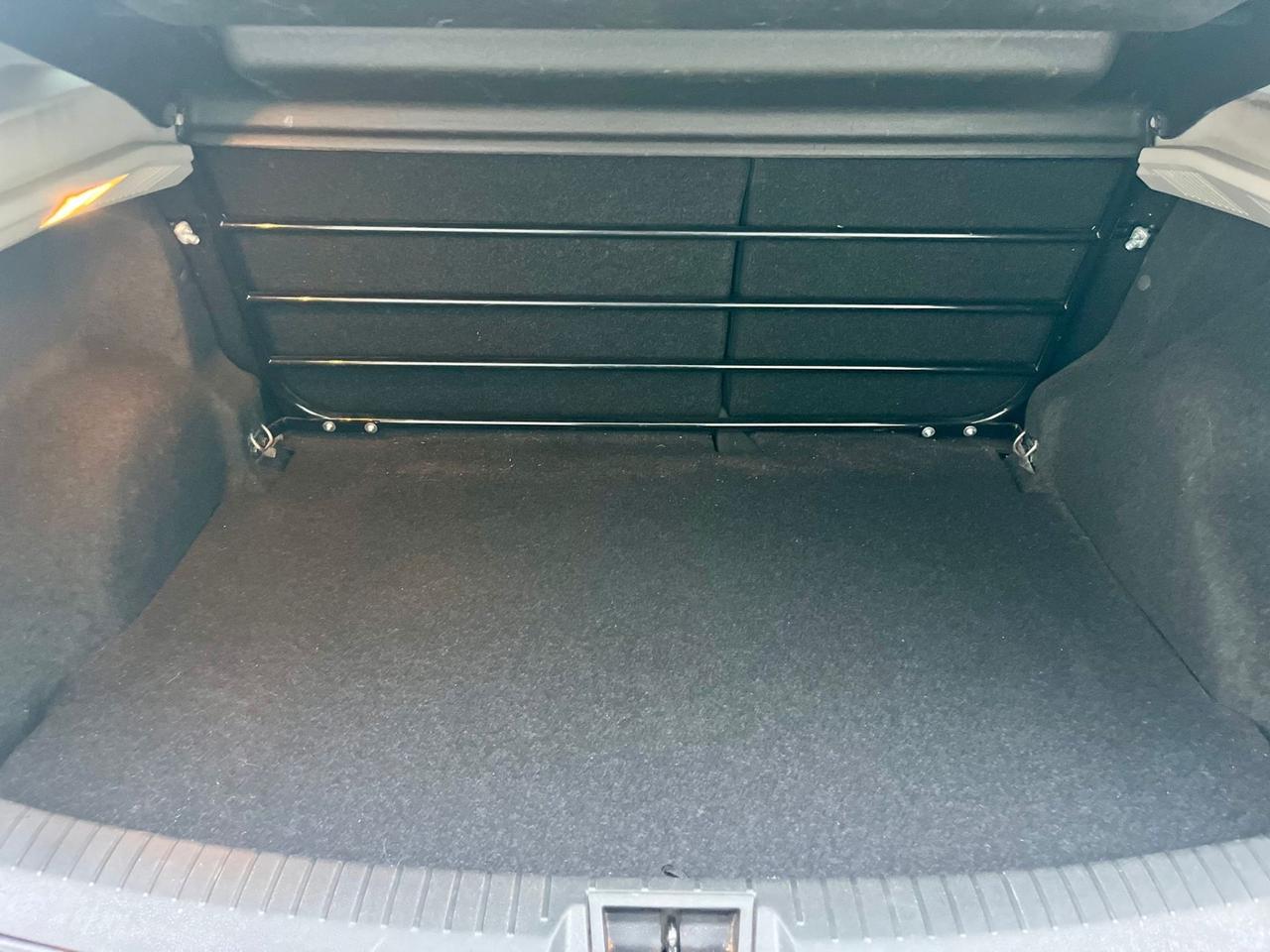 Nissan Qashqai 1.5dci 160.000km 2010 autocarro N1 perfetta