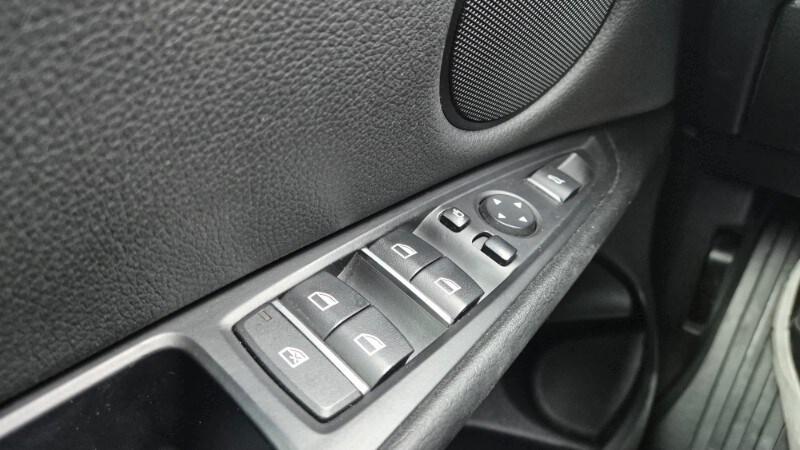 BMW X5 (F15/85) X5 xDrive25d Business