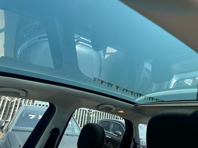 FIAT 500L 1.4 T-Jet 120 CV GPL Lounge EURO6