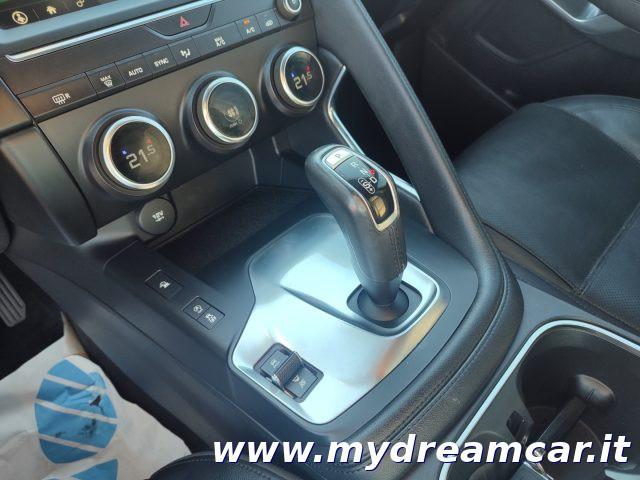 JAGUAR E-Pace 2.0D 150 CV AWD S