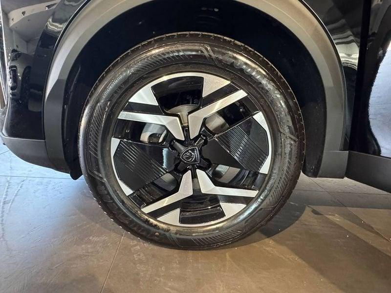 Peugeot 2008 2ª serie PureTech 100 S&S Allure