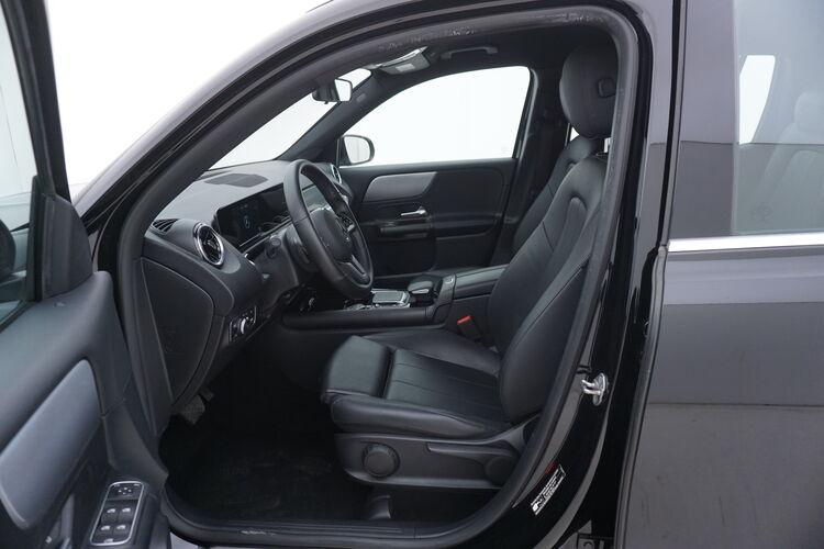 Mercedes GLB 180 d Sport Auto - 7 posti BR108271 2.0 Diesel 116CV