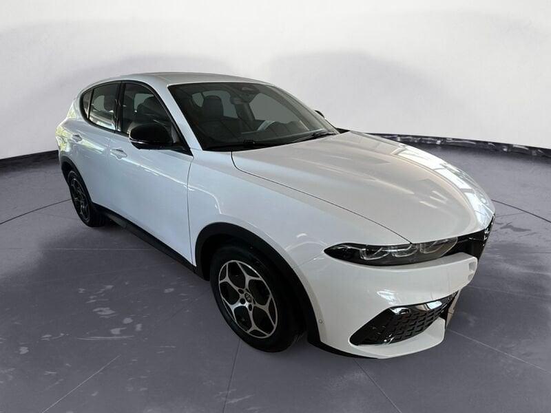 Alfa Romeo Tonale Diesel Diesel 130cv Tonale