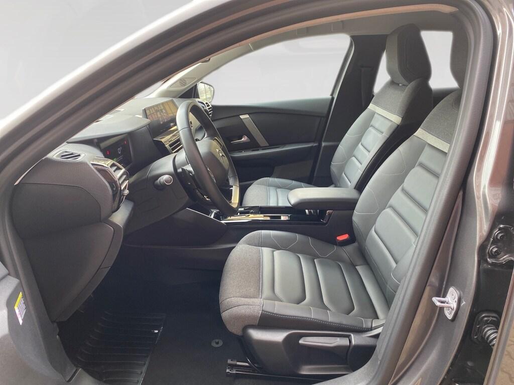 Citroen C4 1.2 PureTech Shine EAT - PROMO
