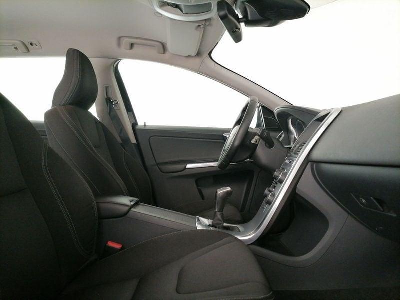 Volvo XC60 2.0 d3 Business 150cv