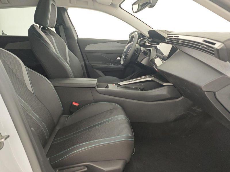 Peugeot 308 BlueHDi 130 S&S SW Allure