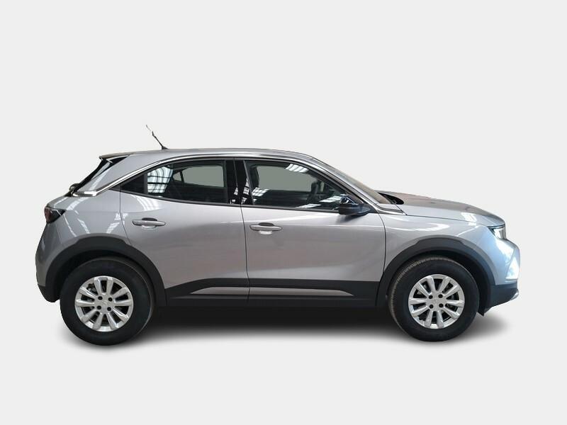 OPEL MOKKA 1.2 T 100cv Edition MT6