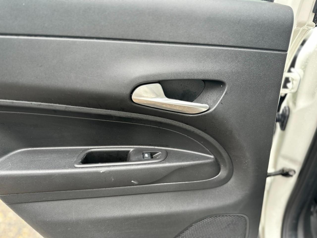 FIAT 600 IV 2023 - 600 1.2 hybrid La Prima 110cv auto