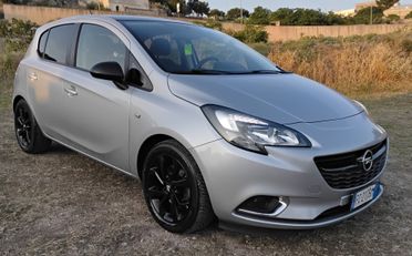 Opel Corsa 1.3 CDTI 5 porte