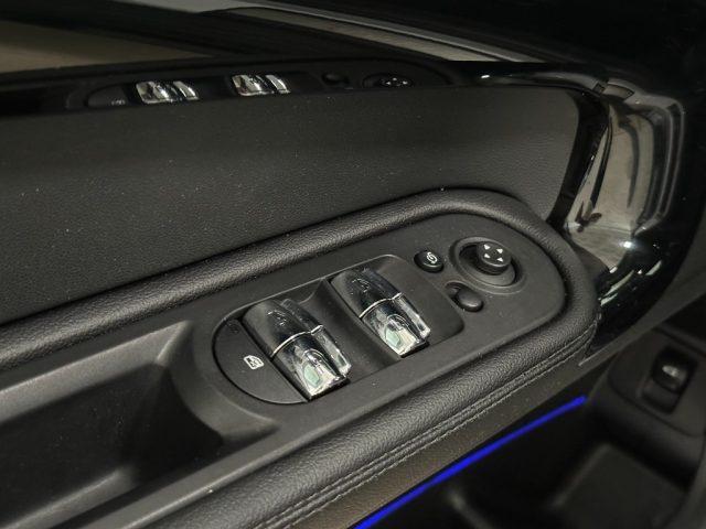MINI Countryman 2.0 Cooper SD Boost Countryman Automatica