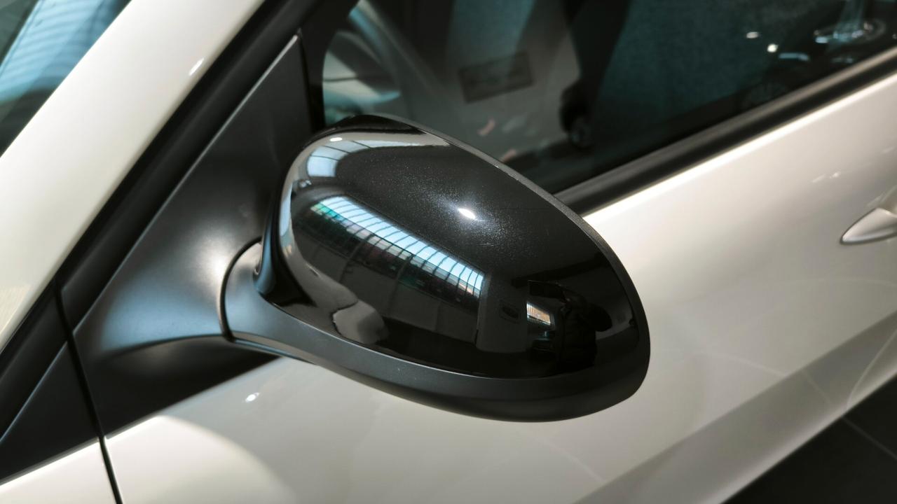 Lancia Ypsilon 1.0 FireFly 5 porte S&S Hybrid Silver Plus