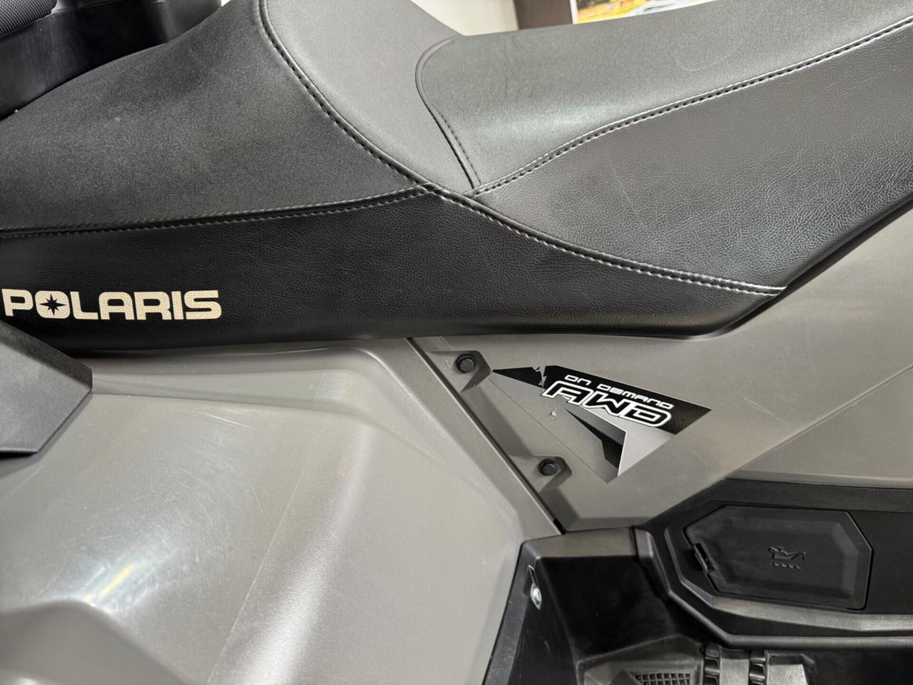 Polaris Sportsman 570 TOURING 2023