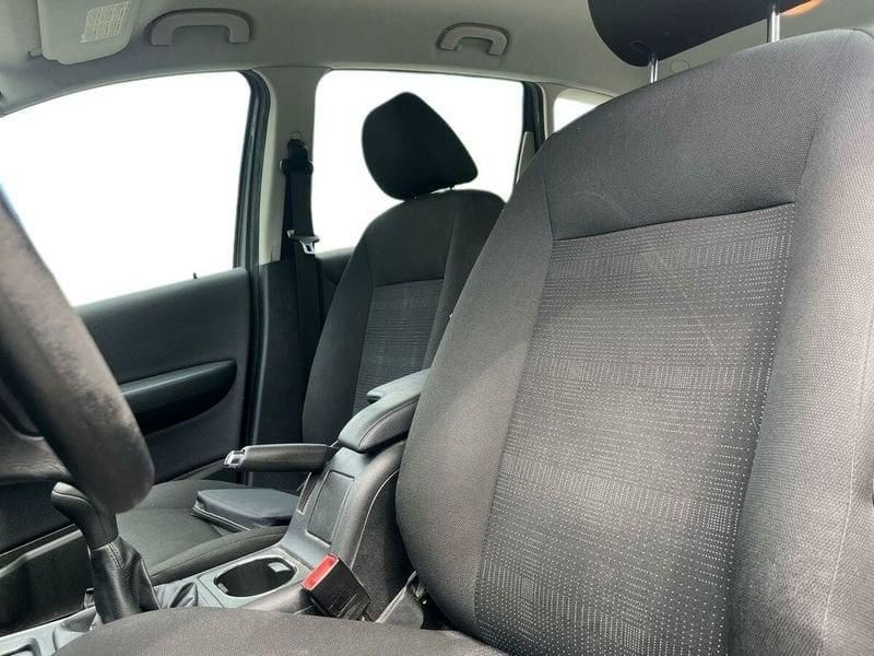 Mercedes-Benz Classe A A 160 be Executive