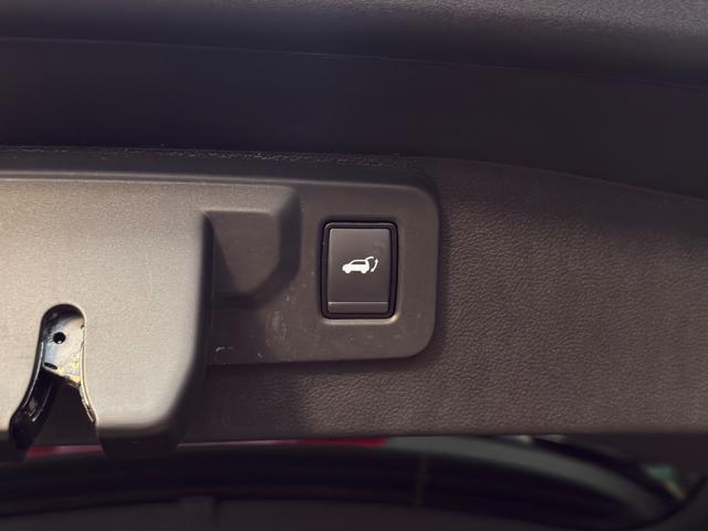 RENAULT Austral Austral Full Hybrid E-Tech 200 CV Techno Esprit Al