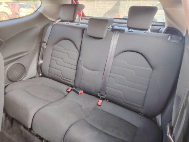 ALFA ROMEO MiTo 1.4 70 CV 8V Progression NEOPATENTATI - EURO 6B