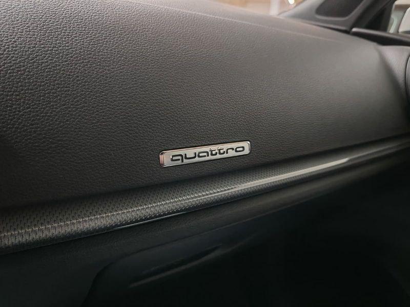 Audi RS3 RS 3 SPB quattro S tronic | Carboceramici | Guscio