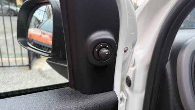 FIAT Panda 1.0 FIREFLY S&S HYBRID CITY LIFE*24M.G.*PDC*TEL*