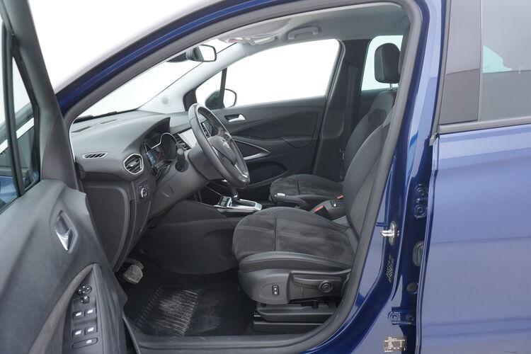 Opel Crossland Elegance BR715679 1.2 Benzina 131CV