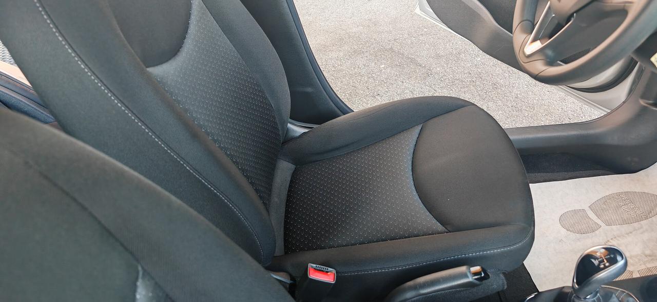 Opel Karl 1.0 75 CV Innovation*Neopatentato*