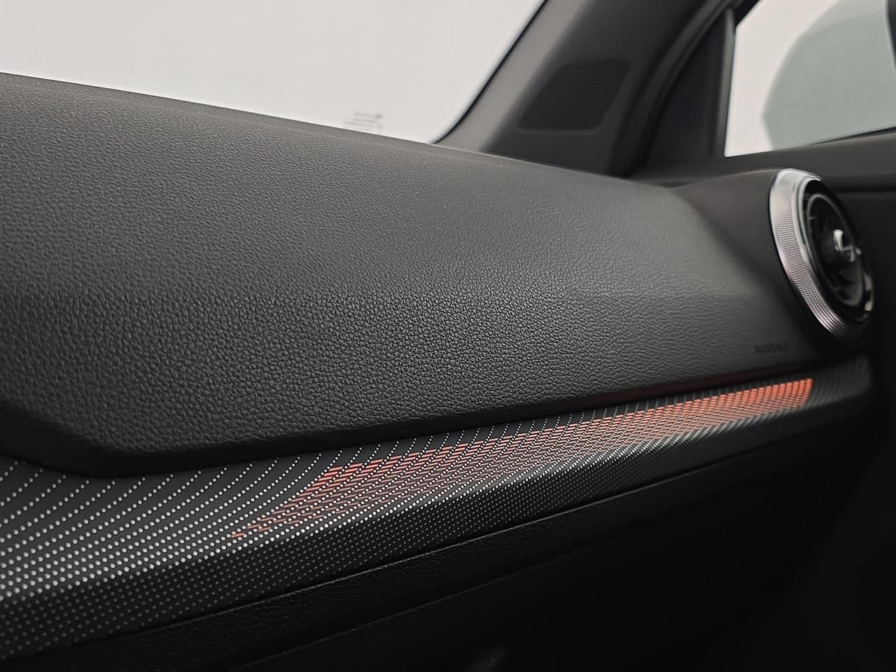 Audi Q2 35 2.0 tdi s line edition s-tronic