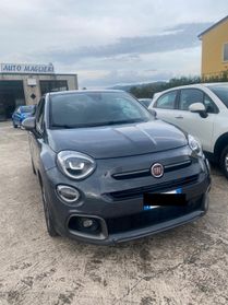 Fiat 500X 1.0 T3 120 CV Sport