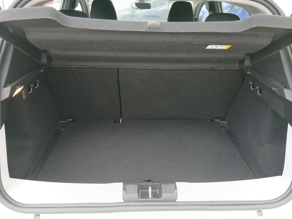 Dacia Sandero Stepway 1.0 TCe Expression