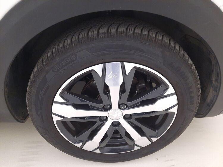 Peugeot 5008 GT Line - 7 POSTI BR576701 1.5 Diesel 131CV
