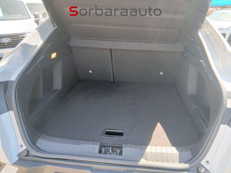 Renault Arkana Arkana 1.6 E-Tech full hybrid R.S. Line 145cv