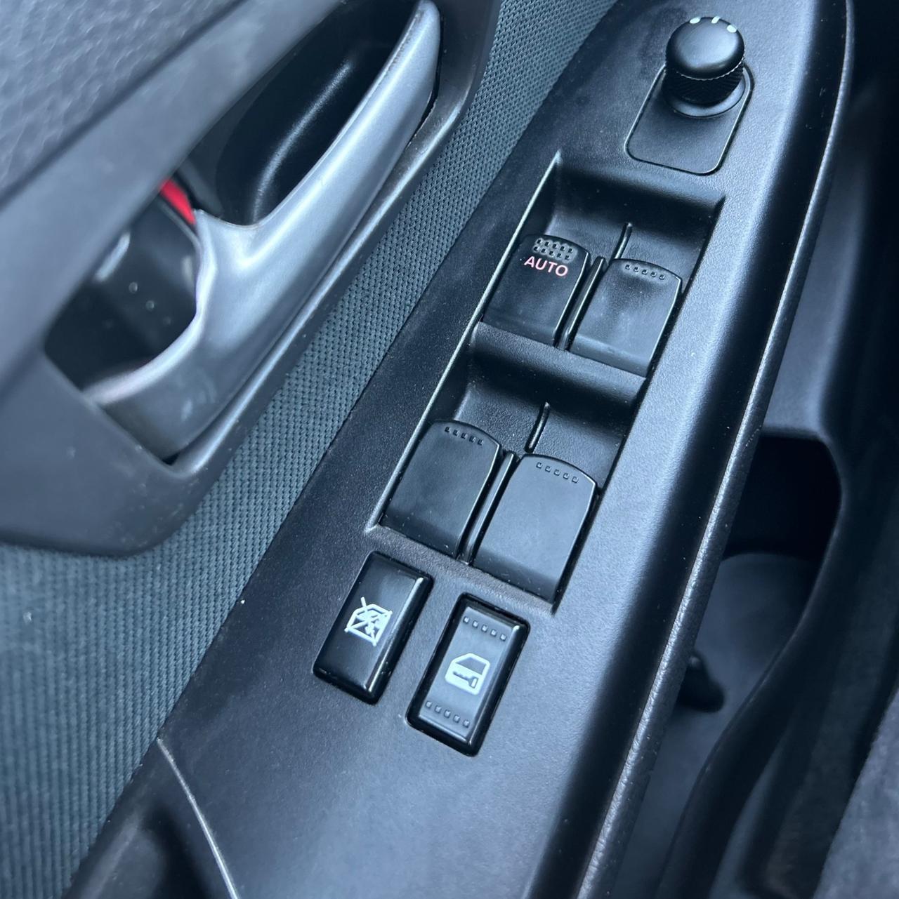 Fiat Sedici 1.9 MJT 4x4 Dynamic Neopatentati