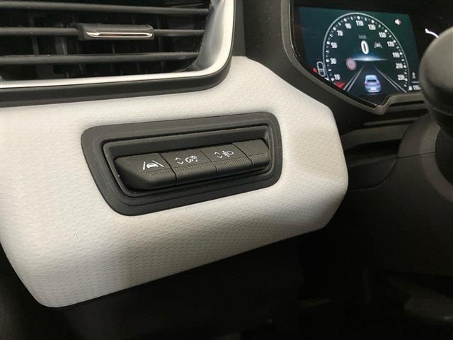 RENAULT Clio 1.0 tce Intens 90cv my21