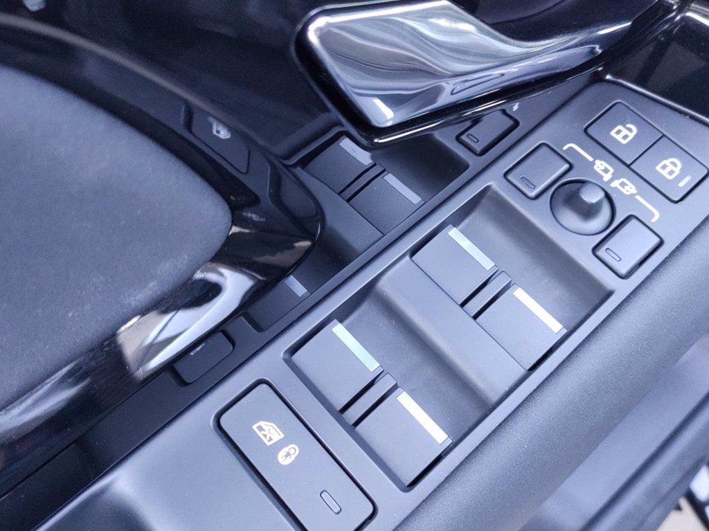 LAND ROVER Range Rover Evoque 2 serie LAND ROVER 2.0D I4 163 CV AWD Auto S del 2024