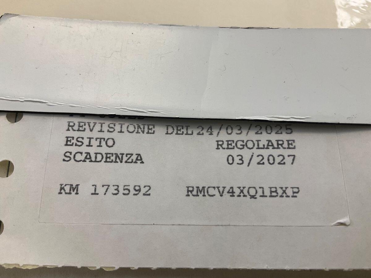 Mercedes-benz GLA 200 d SPORT