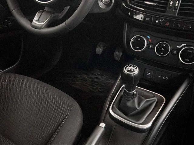 FIAT Tipo 1.0 4 porte Life