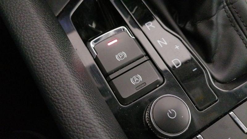 DR AUTOMOBILES dr 4.0 1.5 turbo Gpl 149cv dct