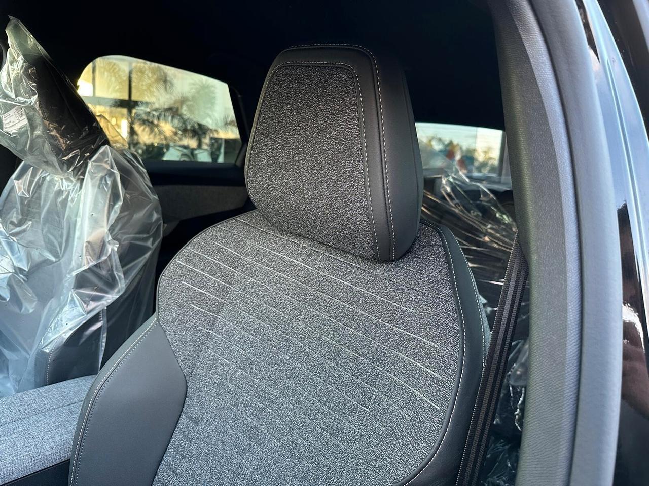 Peugeot 3008 Hybrid 145 e-DCS6 Allure