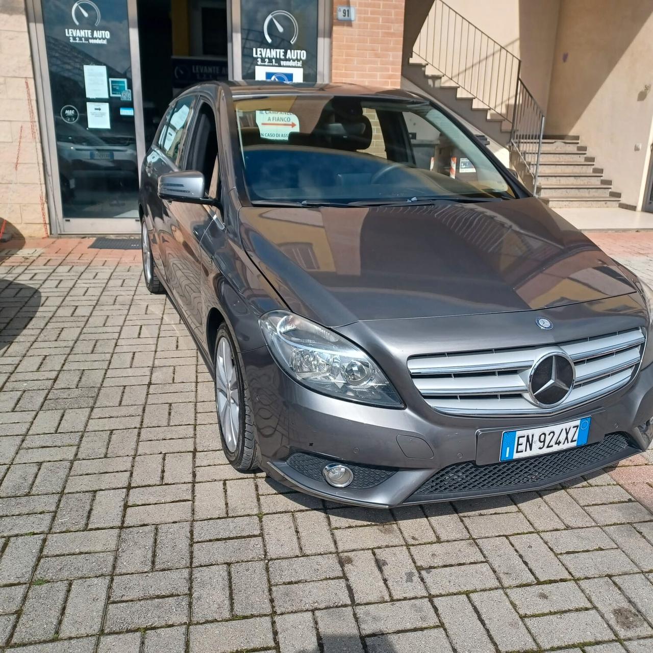 MOTORE 1.8 MERCEDES PERFETTO 24 MESI DI GARANZIA